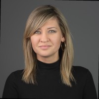 Krisztina Kota-Prokai