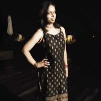 Anamika Gupta