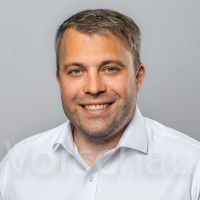 Pascal Lötscher