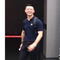 Richard HE