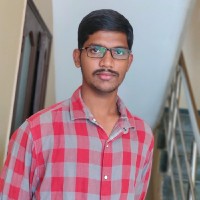 Kova Vijay Kumar