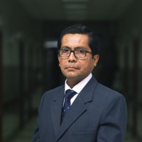 Edward Borja Mejia