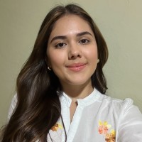 Keylin González Arguedas