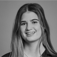 Aimée Richardson Cemap