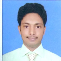 Vivek Kata
