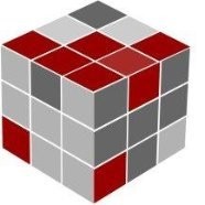 Adapt Consultoria RH