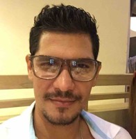 Reidel Alfonso Gonzalez Toiran