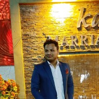 Rohit Prajapati