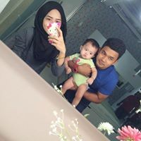 Ain Ahcong