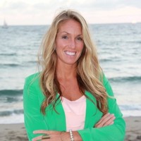 Tami Lumbatis Meyer