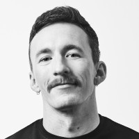 Ian Klein