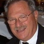 Bill Fazekas