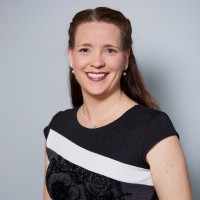 Sabine Grendel