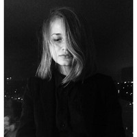 Татьяна Лавриненко