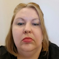 Denise Ray