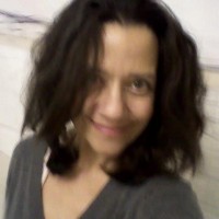 Miriam Zyndorf