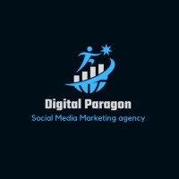 Digital Paragon