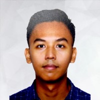 Arif Nurhakim