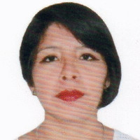 Leonela Maza Carpio
