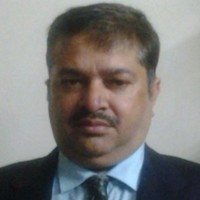 Sanjay Parmar