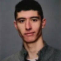 Boyan Vasilev