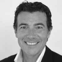 Thierry Lopez