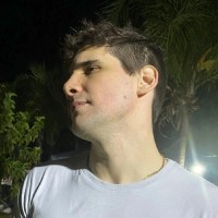 Rodrigo Zegóbia