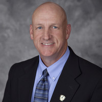 Andy Mccarter