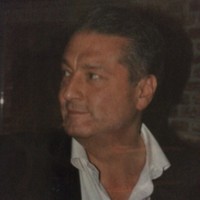 Jean-Jacques Lantin