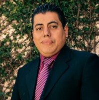 Juan Pablo Medina Castillo