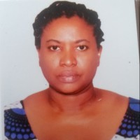 Ateda Thomas
