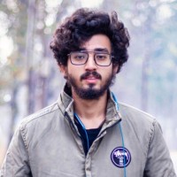 Shivaansh Butola