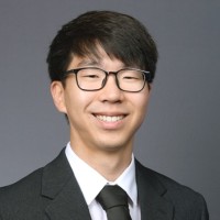 Robert Song