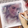 Marija Dimitrova