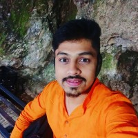 Chinmay Kudoo