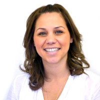 Allison Leach