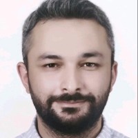 Caner Atarkan