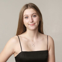 Claire Macrae