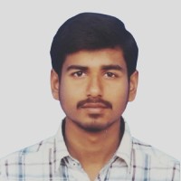 Manjunath Gonwar