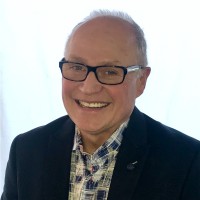 Damian Steiert