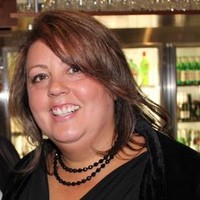 Enza Parisi-Irgl
