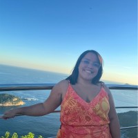 Beatriz Paiva