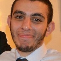 osama saada