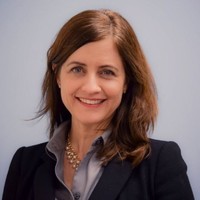Mary Brickley