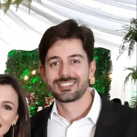 Ricardo Dayrell Gomide