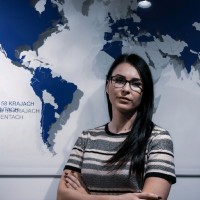 Paulina Zaleska