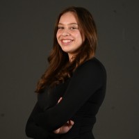 Yara Ahmed farouk