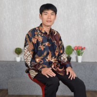 Richard Siahaya