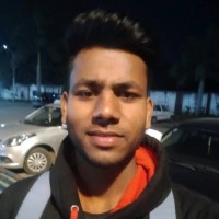 Abhishek Yadav