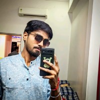 Deva Rathod
